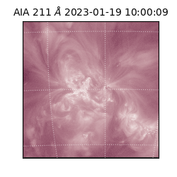 saia - 2023-01-19T10:00:09.630000