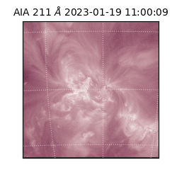 saia - 2023-01-19T11:00:09.630000