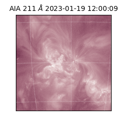 saia - 2023-01-19T12:00:09.630000