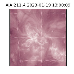 saia - 2023-01-19T13:00:09.630000