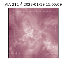 saia - 2023-01-19T15:00:09.630000