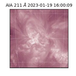 saia - 2023-01-19T16:00:09.630000