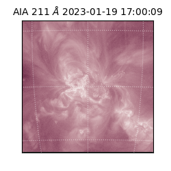 saia - 2023-01-19T17:00:09.630000