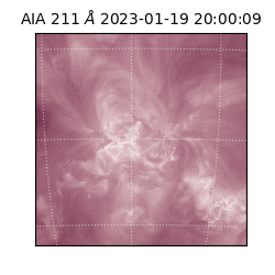 saia - 2023-01-19T20:00:09.630000