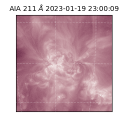 saia - 2023-01-19T23:00:09.630000
