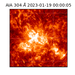 saia - 2023-01-19T00:00:05.130000