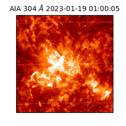 saia - 2023-01-19T01:00:05.120000