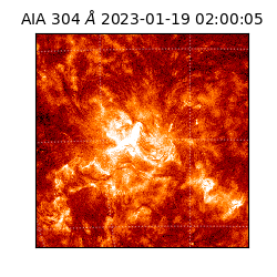 saia - 2023-01-19T02:00:05.130000