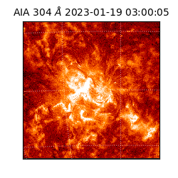 saia - 2023-01-19T03:00:05.130000
