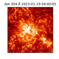 saia - 2023-01-19T04:00:05.130000