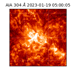 saia - 2023-01-19T05:00:05.130000