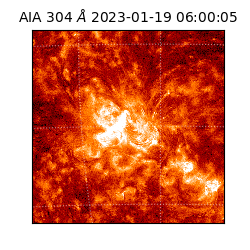 saia - 2023-01-19T06:00:05.130000