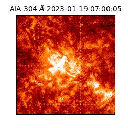 saia - 2023-01-19T07:00:05.130000