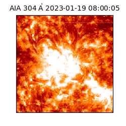 saia - 2023-01-19T08:00:05.129000