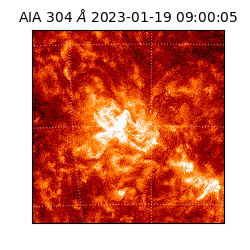 saia - 2023-01-19T09:00:05.120000