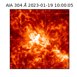saia - 2023-01-19T10:00:05.130000