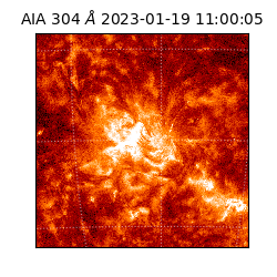 saia - 2023-01-19T11:00:05.150000