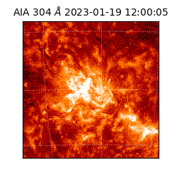 saia - 2023-01-19T12:00:05.130000