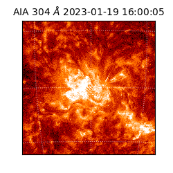 saia - 2023-01-19T16:00:05.130000
