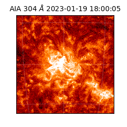 saia - 2023-01-19T18:00:05.130000