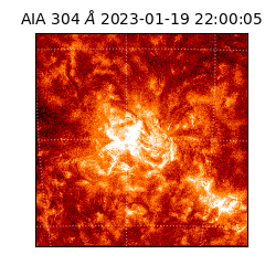 saia - 2023-01-19T22:00:05.130000