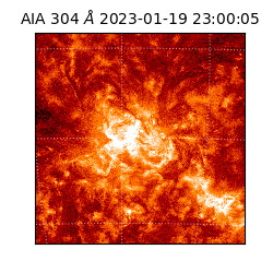 saia - 2023-01-19T23:00:05.130000
