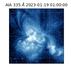 saia - 2023-01-19T01:00:00.630000