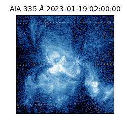saia - 2023-01-19T02:00:00.630000