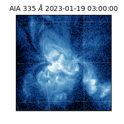 saia - 2023-01-19T03:00:00.630000