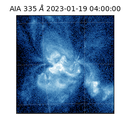 saia - 2023-01-19T04:00:00.630000