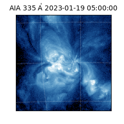 saia - 2023-01-19T05:00:00.633000