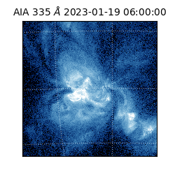 saia - 2023-01-19T06:00:00.630000