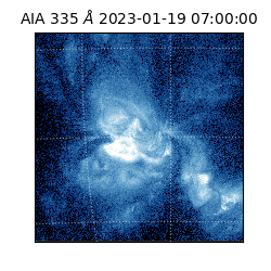 saia - 2023-01-19T07:00:00.620000