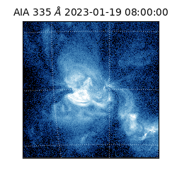 saia - 2023-01-19T08:00:00.630000