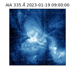 saia - 2023-01-19T09:00:00.620000
