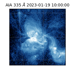 saia - 2023-01-19T10:00:00.630000