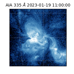 saia - 2023-01-19T11:00:00.630000