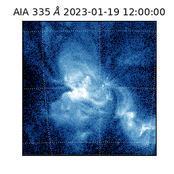 saia - 2023-01-19T12:00:00.630000