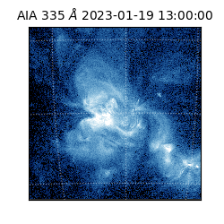 saia - 2023-01-19T13:00:00.620000