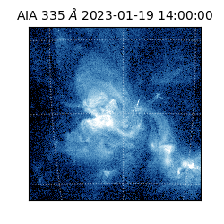 saia - 2023-01-19T14:00:00.620000