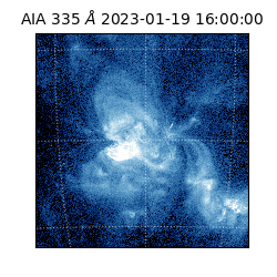 saia - 2023-01-19T16:00:00.630000