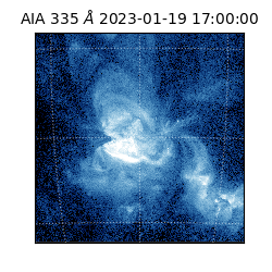 saia - 2023-01-19T17:00:00.620000