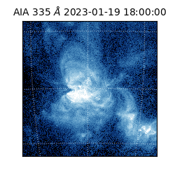saia - 2023-01-19T18:00:00.630000