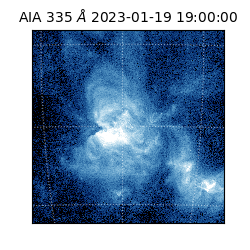 saia - 2023-01-19T19:00:00.620000