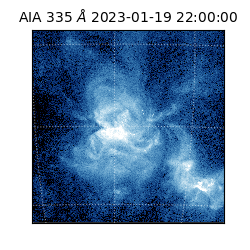 saia - 2023-01-19T22:00:00.620000