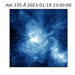 saia - 2023-01-19T23:00:00.630000