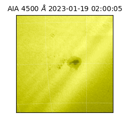 saia - 2023-01-19T02:00:05.690000