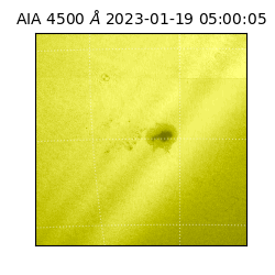 saia - 2023-01-19T05:00:05.680000