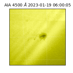 saia - 2023-01-19T06:00:05.690000