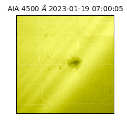 saia - 2023-01-19T07:00:05.680000